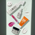 Pack Gloa – Image 2