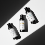 Pack Lissage Protéine - 100 ML – Image 3