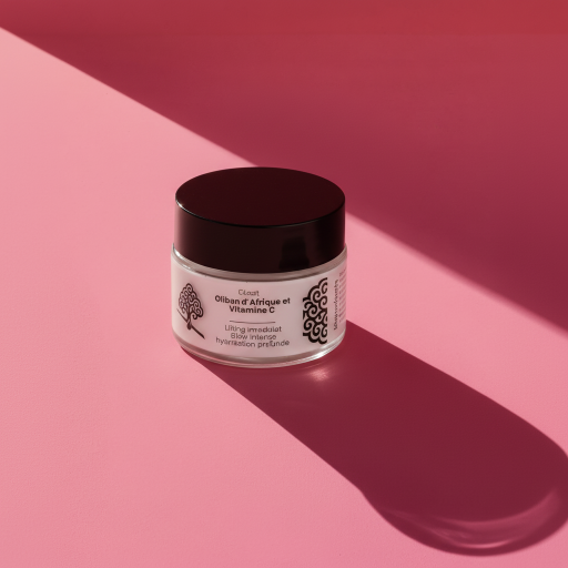 1 (2) Crème de Jour – 50 ml – Image 1