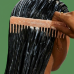 Masque Deep Repair - 250 ML – Image 6