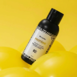 Dose Lissage Protéine - 100 ML – Image 2