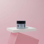 Crème de Jour – 50 ml – Image 2