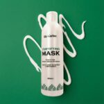 Masque Fortifiant Anti-chute - 250 ML – Image 5