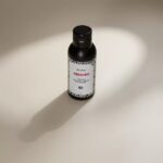 Dose Lissage Kératine - 100 ML – Image 3