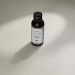 Dose Lissage Collagène- 100 ML – Image 3