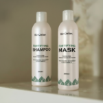 Pack Soin Fortifiant Anti-Chute – Image 5