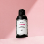 Dose Lissage Kératine - 100 ML – Image 4