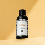 Dose Lissage Protéine - 100 ML – Image 4