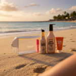 Pack Summer Protection Test – Image 2