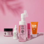 Pack Gloa – Image 6