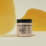 Masque Cavimiel - 500 ML – Image 2