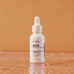 Sérum Visage Intensive Serum – 30 ml