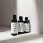 Pack Lissage Protéine - 100 ML – Image 2