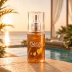 Pack Summer Protection – Image 4