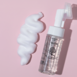 Mousse Nettoyante Fresh Cleanser – 150 ML – Image 2