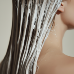 Masque Deep Repair - 250 ML – Image 7