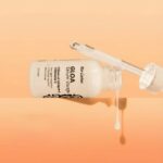 Sérum Visage Intensive Serum – 30 ml – Image 3