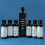 Pack Lissage Collagène Professionnel - 500 ML – Image 3