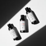 Pack Lissage Keratine Test - 100 ML – Image 3