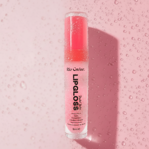 FHYov-csul3nuvesrbi2xt2ep5itlh Lip Gloss - 9 ML – Image 1