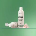 Masque Fortifiant Anti-chute - 250 ML – Image 2