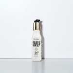 Silver Hour : Huile Pailletée - 125 ML – Image 3