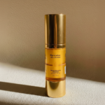 Sérum Frizz Liss – 30 ML – Image 4