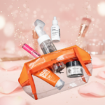 Pack Gloa – Image 4