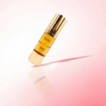 Sérum Frizz Liss – 30 ML – Image 3