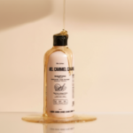 Shampoing Cavimiel  - 500 ML – Image 4