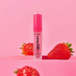 Lip Gloss - 9 ML – Image 6
