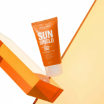 Écran Sun Shield – 50 ml – Image 3