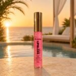 Pack Summer Protection – Image 5