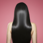 Pack Lissage Kératine Professionnel - 500 ML – Image 4