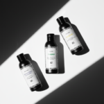 Pack Lissage Tanino - 100 ML – Image 2