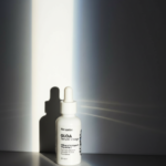 Sérum Visage Intensive Serum – 30 ml – Image 5