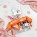 Pack Gloa – Image 5