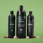 Pack Lissage Tanino Professionnel - 1 L – Image 2