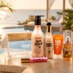 Pack Summer Protection