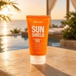 Pack Summer Protection – Image 3