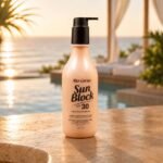 Pack Summer Protection – Image 2