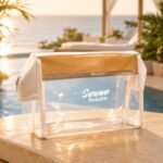 Pack Summer Protection – Image 7