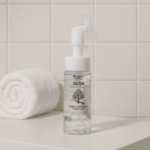 Mousse Nettoyante Fresh Cleanser – 150 ML – Image 3