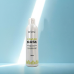 Masque Caviar - 250 ML – Image 3
