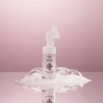 Mousse Nettoyante Fresh Cleanser – 150 ML – Image 5