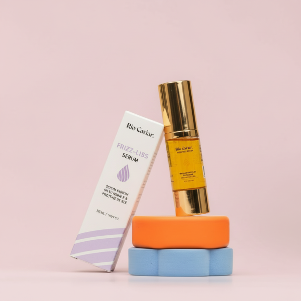 Wbp9L-wtehk75faq4nklyblvw4vt4l Sérum Frizz Liss – 30 ML – Image 1