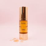 Sérum Frizz Liss – 30 ML – Image 5