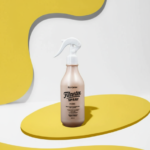 Spray Filcortex - 250 ML