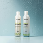 Pack Soin Caviar Tout Type – Image 2