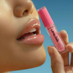Lip Gloss - 9 ML – Image 8